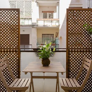 Pensjonat Residenza Il Giglio