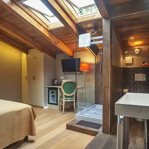 Guest house Etruria Relais And Wine