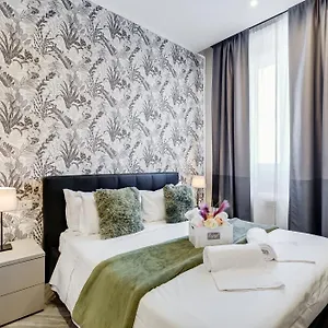 Guest house Hanky