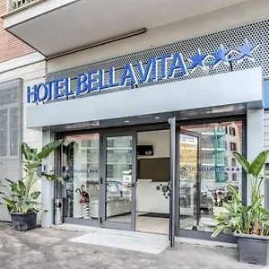 Bella *** Roma