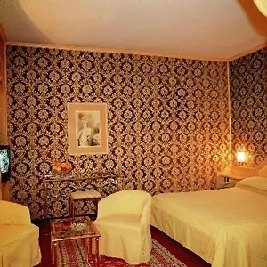 Carletto Treviso