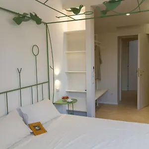 Bed and breakfast La Casa Di Iulia, Roma