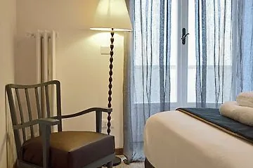 94Rooms Vatican Guest House - Vigliena Rome