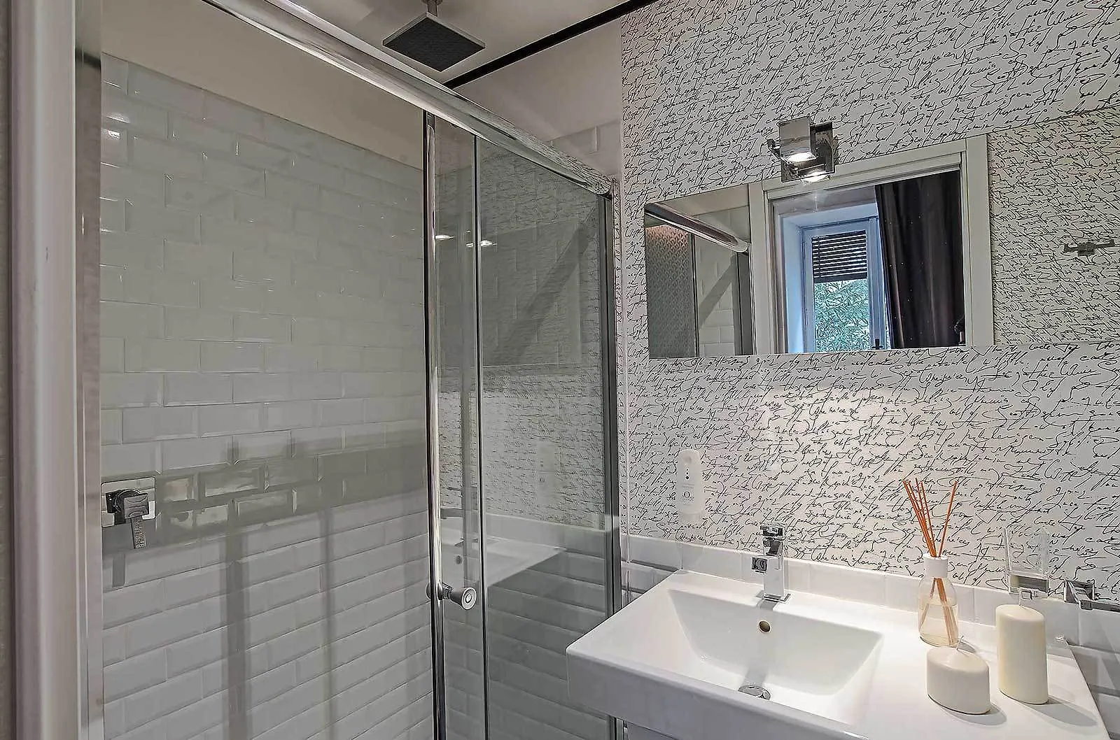 94Rooms Vatican Guest House - Vigliena Rome