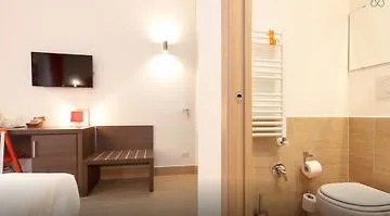 94Rooms Vatican Guest House - Vigliena Roma